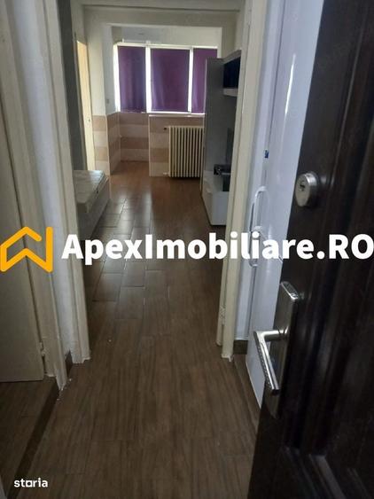 Garsoniera de inchiriat Lujerului Bucuresti | ApexImobiliare.ro - 2
