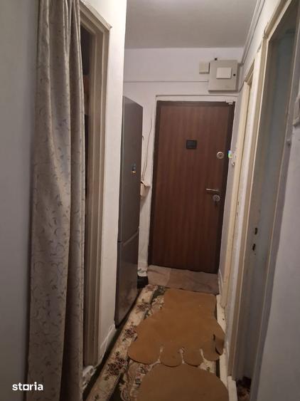 Garsoniera de vanzare direct de la proprietar . - 9