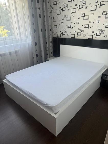 Apartament de inchiriat pe Primaverii - 2