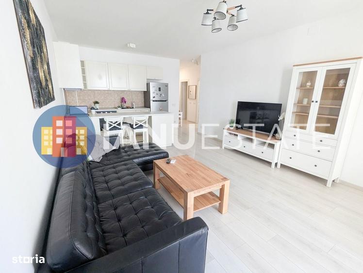Piata Unirii 10` Metrou Timpuri Noi Tineretului 2LParcare PetFriendly - 5