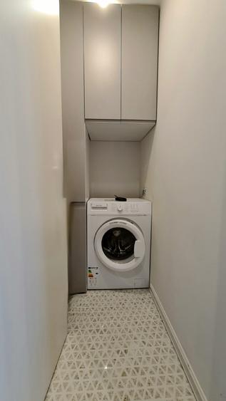 Apartament cu 2 camere semidecomandat în Brașovul Vechi