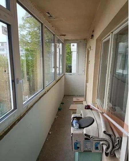 Apartament 2 cam 58mp Obor- Scolilor Etaj 2 Conf 1 decomandat - 4
