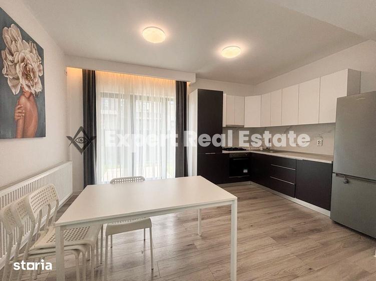 Casă cu 3 camere cu Teren 150 Mp în Central