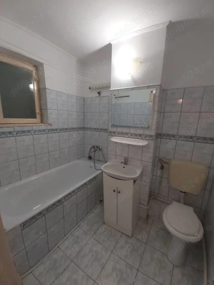 Apartament 2 camere, b-dul Closca - 4