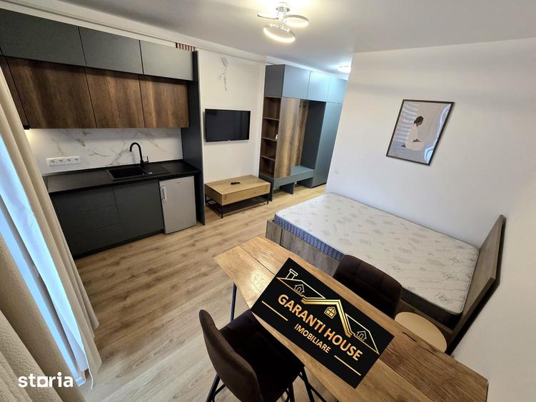 Apartament cu 3 camere în Săsar