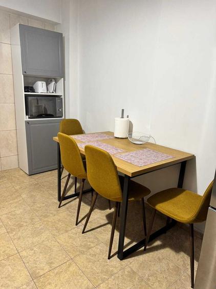 Inchiriere apartament 2 camere - proprietar - Soseaua Berceni, 5 minute metrou, loc de parcare - 5