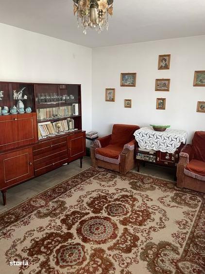 Apartament 2 camere Turnu Magurele - 6