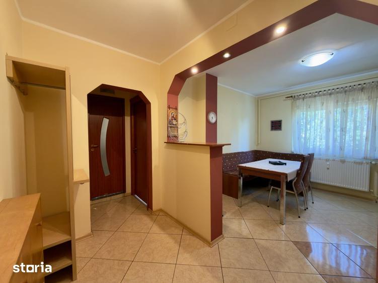 Apartament Modern 2 Camere - Str. Radovanu 15 | Colentina / Fundeni - 9