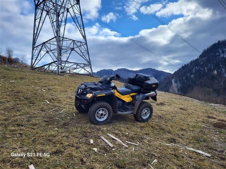 Teren Construcții intravilan de 8800 mp, în Cheia