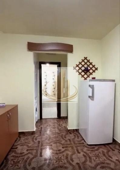 Apartament cu 2 camere decomandat, mobilat în Lipovei