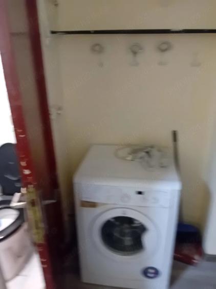 Garsonieră nedecomandată în Baicului