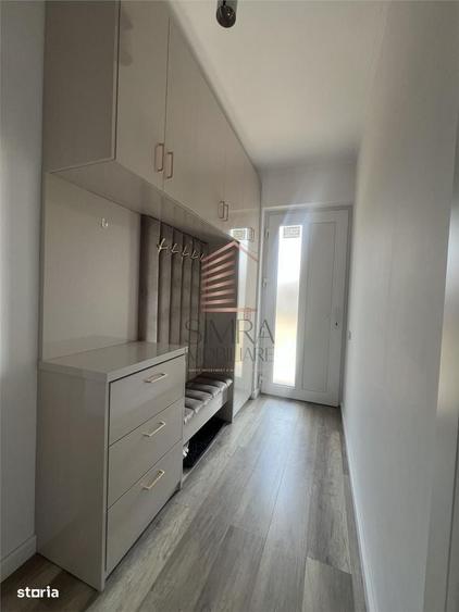 Casă cu 4 camere în Cheriu