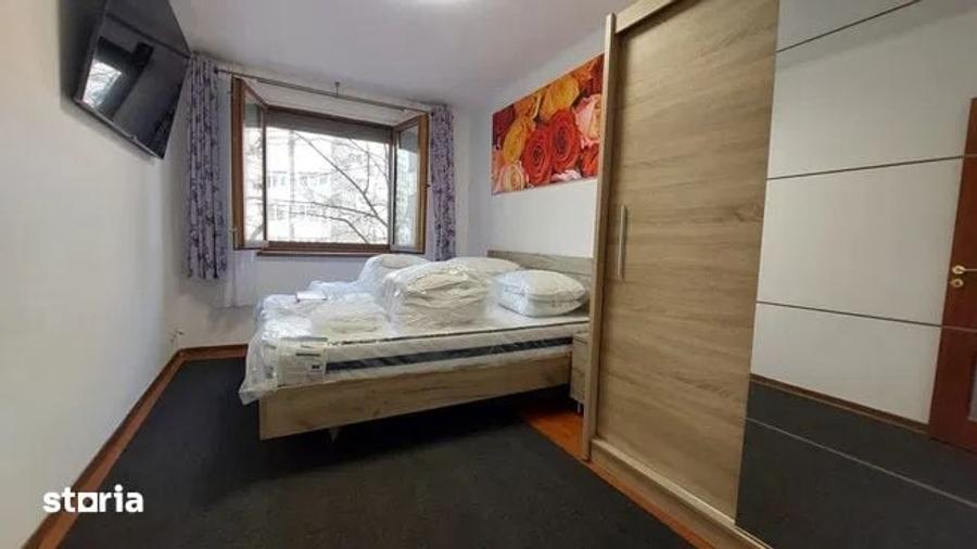 APARTAMENT 2 CAMERE | TITAN | CENTRALA PROPRIE - 5