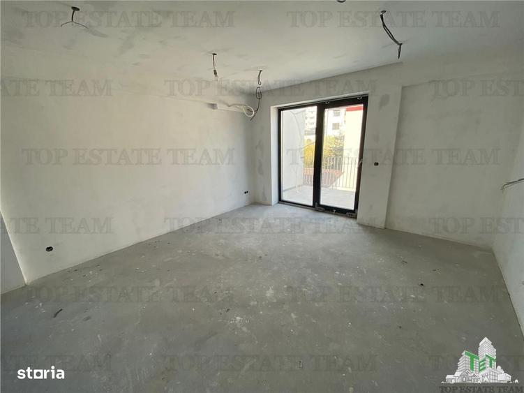 Apartament de lux, duplex de 4 camere, bloc nou , zona premium- Domen - 4