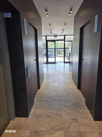 Apartament cu 2 camere decomandat în ICIL