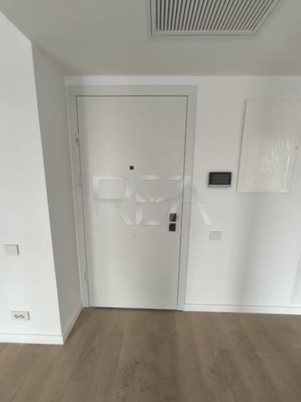 Apartament cu 2 camere decomandat, mobilat în Unirii