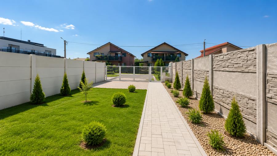 Duplex cu 4 camere cu Canalizare în Moșnița Nouă
