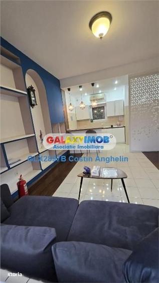 Vila interbelica - Sediu birouri sau resedinta - BerzeiCismigiu - 3