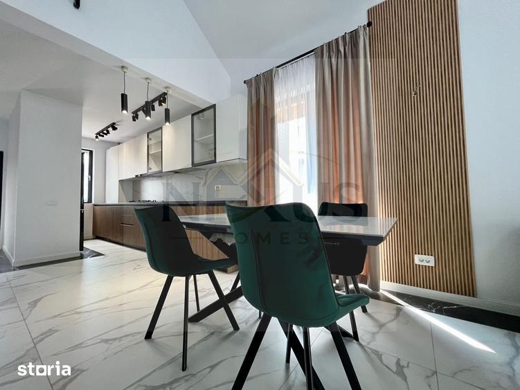 Pantelimon - Complex rezidential | Vila individuala | Mutare rapida - 5