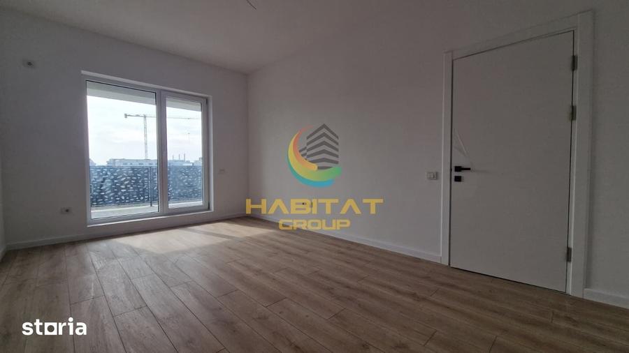 Apartament cu 2 camere decomandat în Theodor Pallady
