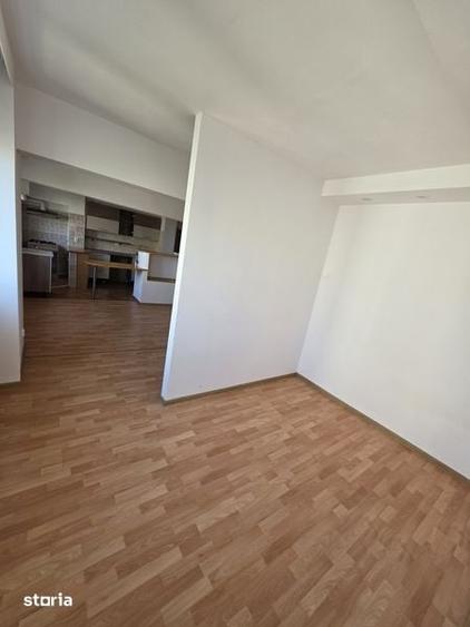 Apartament 3 camere - 5