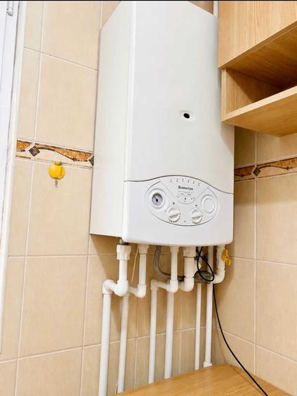Apartament de Inchiriat Braila - 6