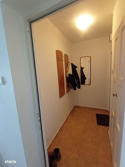 Apartament 2 camere de inchiriat Tomis 3 (zona Brotacei) - 4
