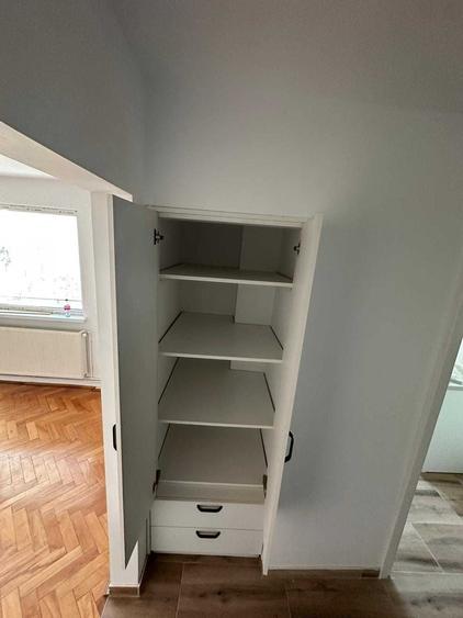 Vand apartament Cluj-Napoca, Aleea Peana, Nr.9, Etaj 3 - 6