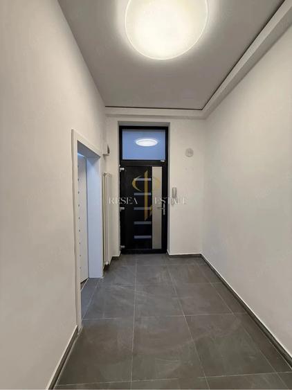 Apartament 2 camere| Ultracentral - Piata Unirii - 3