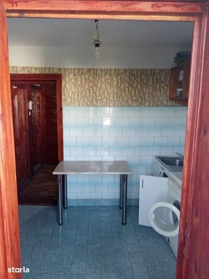 Apartament 3 camere Dorobanti 2 - 3