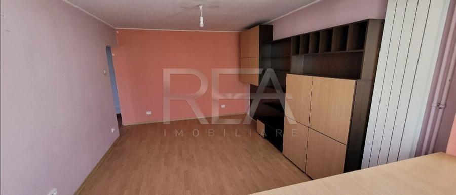 Apartament cu 2 camere decomandat, mobilat în Drumul Taberei