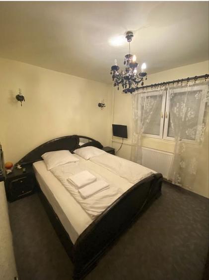 Inchiriez apartament in Complexul Studentesc , langa Sala Olimpia - 5