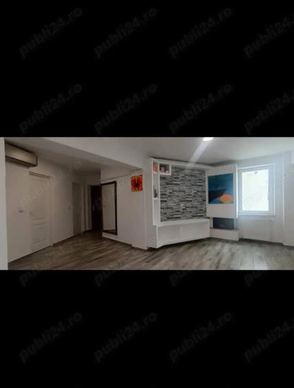 Apartament cu 4 camere decomandat în Ampoi 2