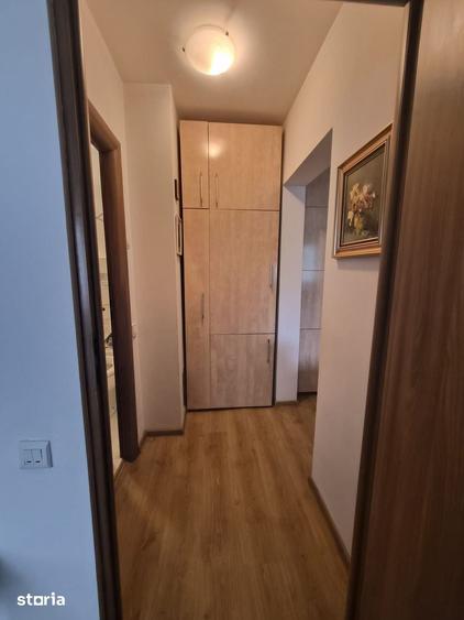 2 camere AVRIG| IANCULUI |OBOR | - 5