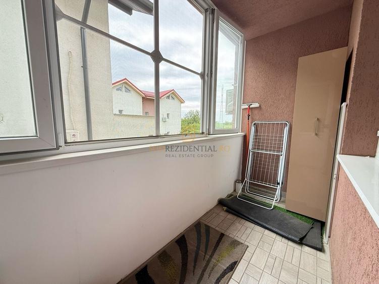 Casă individuală cu 4 camere cu Canalizare în Central