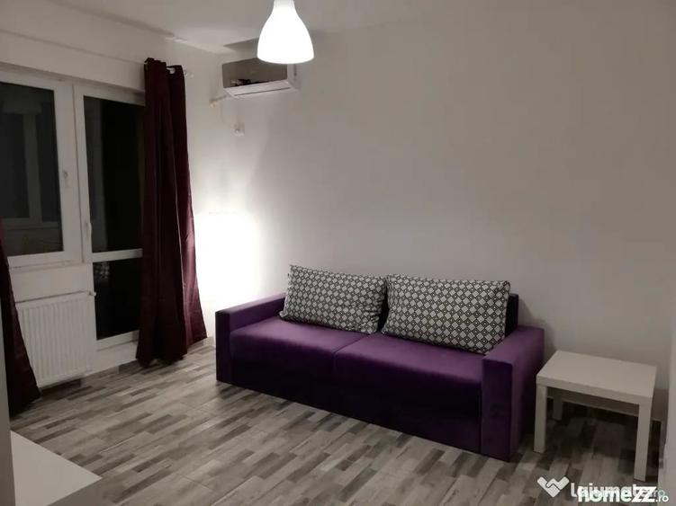 Aparatorii patrie drumul jilavei etaj 1 - Bucuresti (Bucuresti-Ilfov) - 4