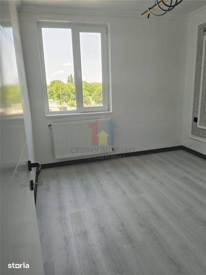 Apartament 2 camere, etaj 3, TOTUL NOU, Finisaje Moderne, Hipodrom - 10
