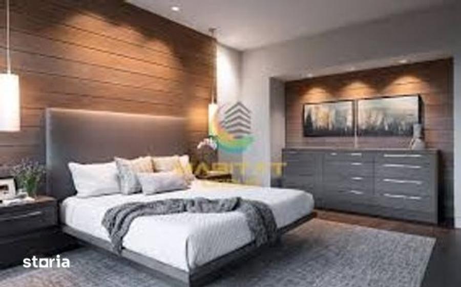 Vanzare Apartament 3 camere 77 mp - Berceni / Brancoveanu / Ora?elul C - 5