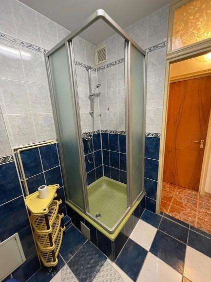 inchiriere apartament 3 camere sector 6 - 10