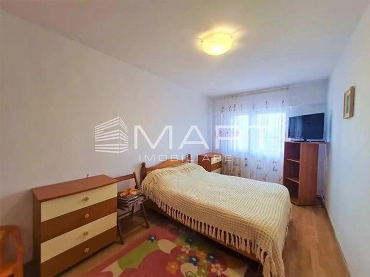 Apartament 2 camere, Calea Bucuresti - 7