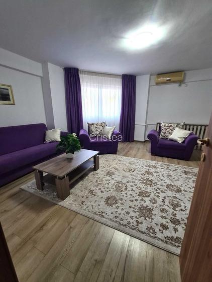 APARTAMENT 2 CAMERE DECOMANDAT Panduri | Etaj 1 | Proprietar