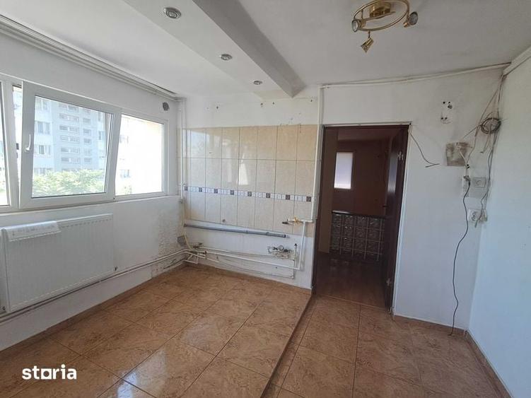 Apartament 2 camere Piata Delfinului - 1
