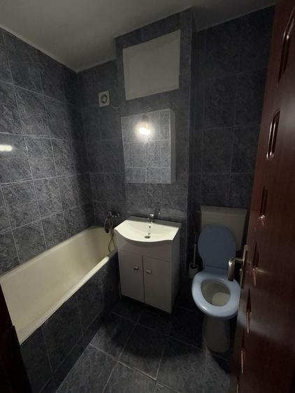 Apartament cu 2 camere în Mănăștur