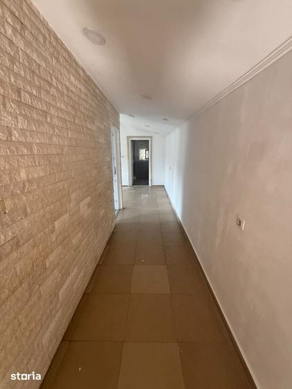 Spatiu comercial | 70 mp | 2 camere separate - 6