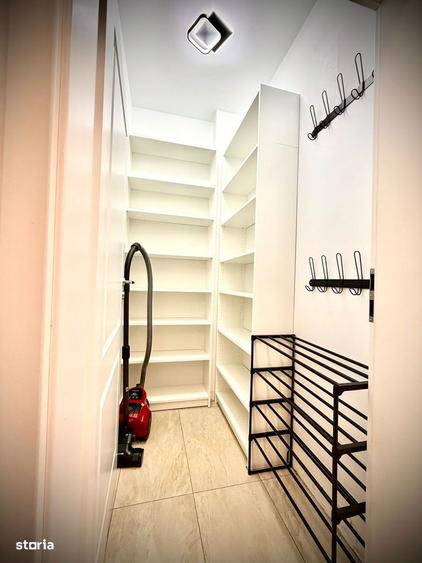 Apartament cu 2 camere în Central — fotografia 1