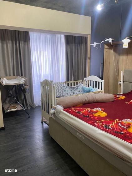 Casă cu 4 camere în Sânnicoară