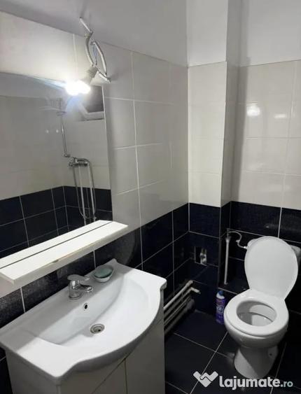 Casă cu 7 camere în Central