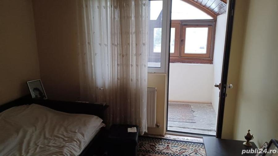 Spațiu comercial, de 729 mp, în Sud