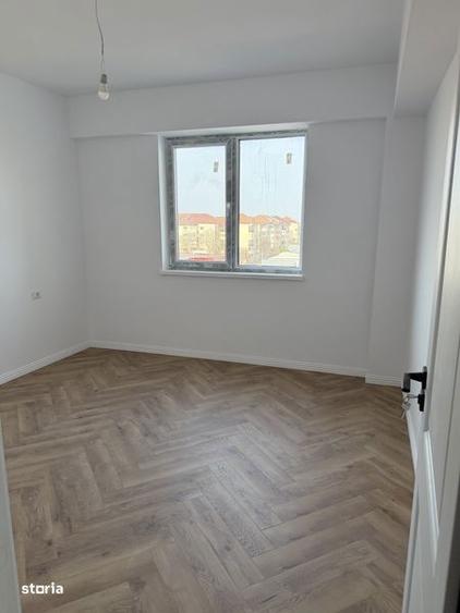 Apartament 3 camere in bloc nou finalizat cu lift - 2