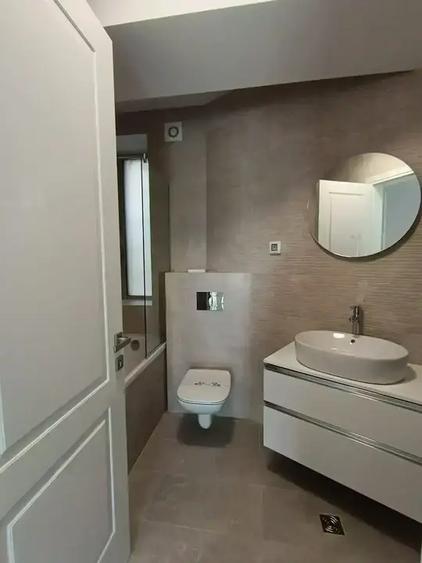 Apartament 3 Camere, 2 Bai, Balcon, in elegantul Cartier Armenesc - 9